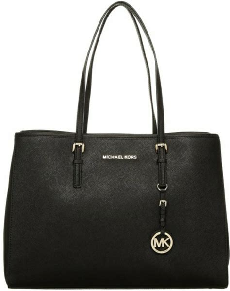 michael kors taschen kaiserslautern|Designer.